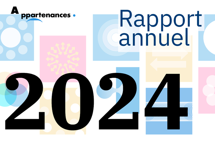 250604 Couverture pour Campagne Mailchimp Capture décran 2025 06 04 151604