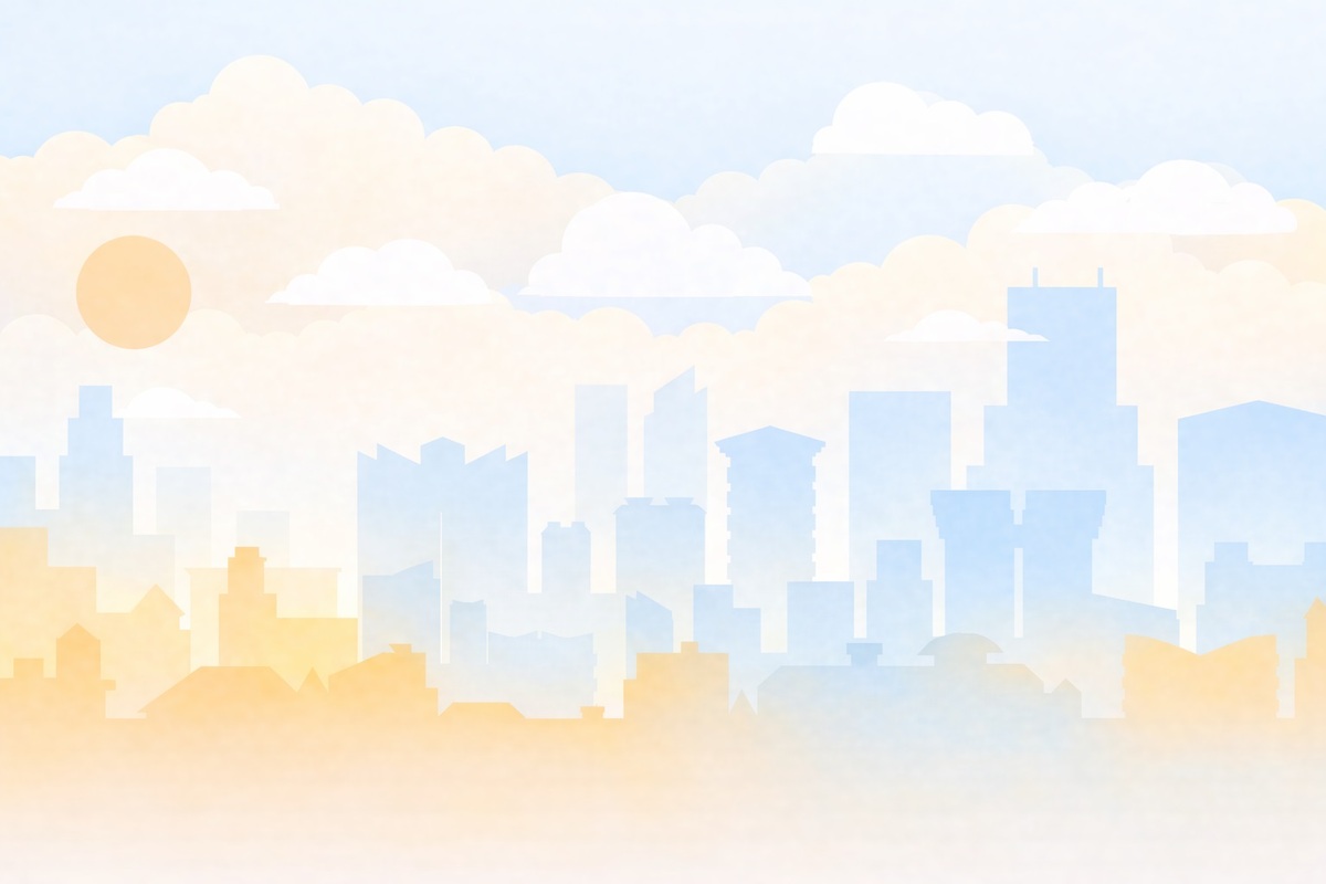 Migration et alterité en milieu urbain