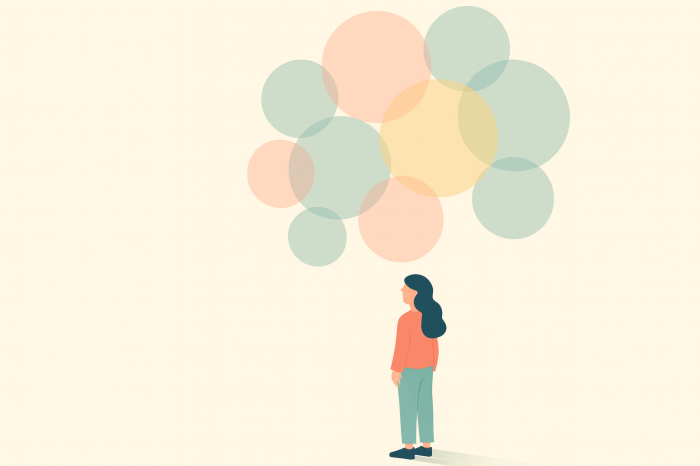 Accompagner la detresse psychique en contexte migratoire