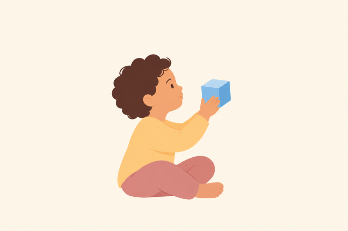 Petite_enfance_en_contexte_migratoire_1