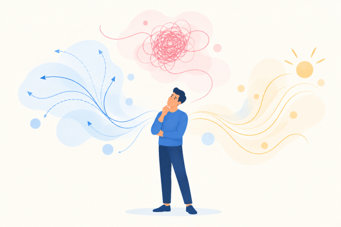 Posture_professionnelle