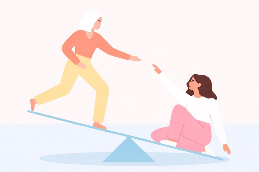 Dynamique_et_pouvoir