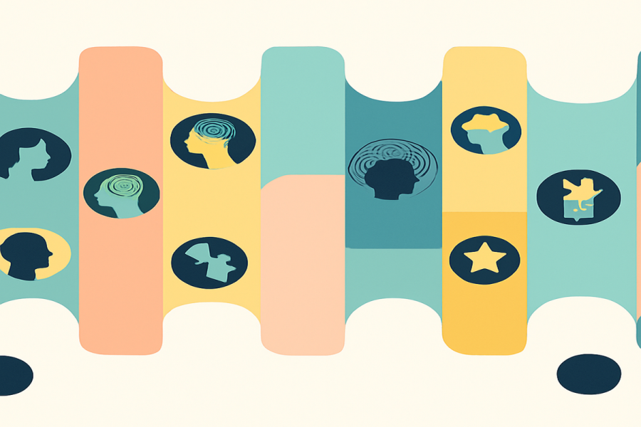 Pédagogie_et_interculturalité