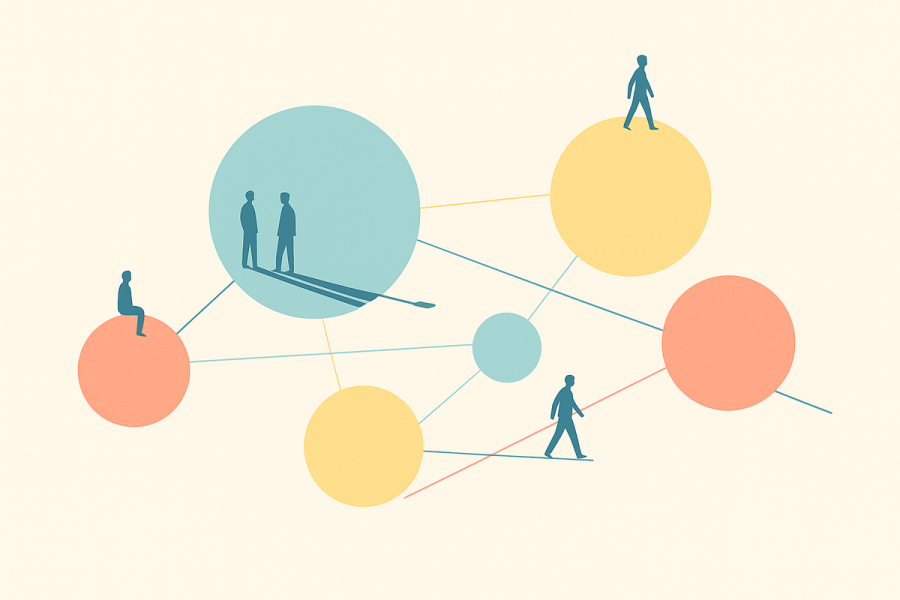 Trajectoires_migratoires_défis_identitaires_et_culturels