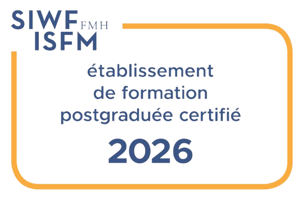 Logos SIWF Zertifiziert Weiterbildungsstaette 2026 F RGB removebg preview