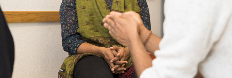 141 appart comm P2A8119 recadre