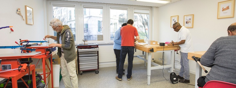 043 appart comm P2A7822 recadre