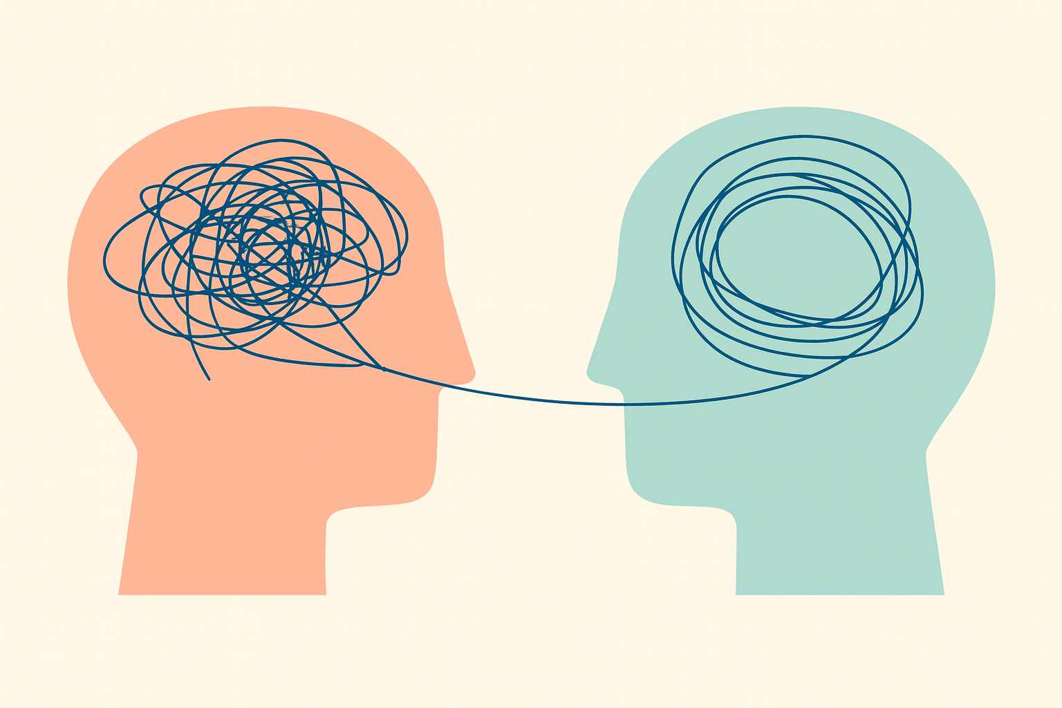 Traumatisme vicariant en contexte thérapeutique