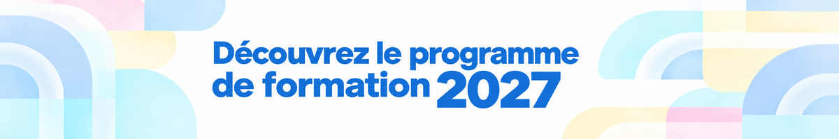 2027 visuel catalogue annonce