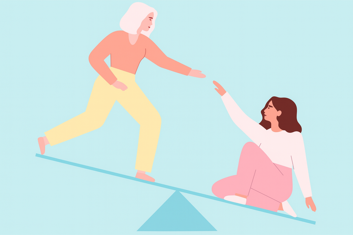 Dynamiques de pouvoir M5 ChatGPT Image 24 nov. 2025 12 18 55