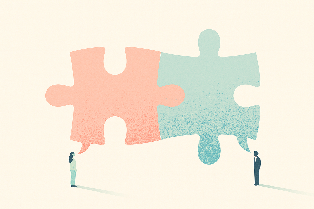 Communication et médiation interculturelles en pratique