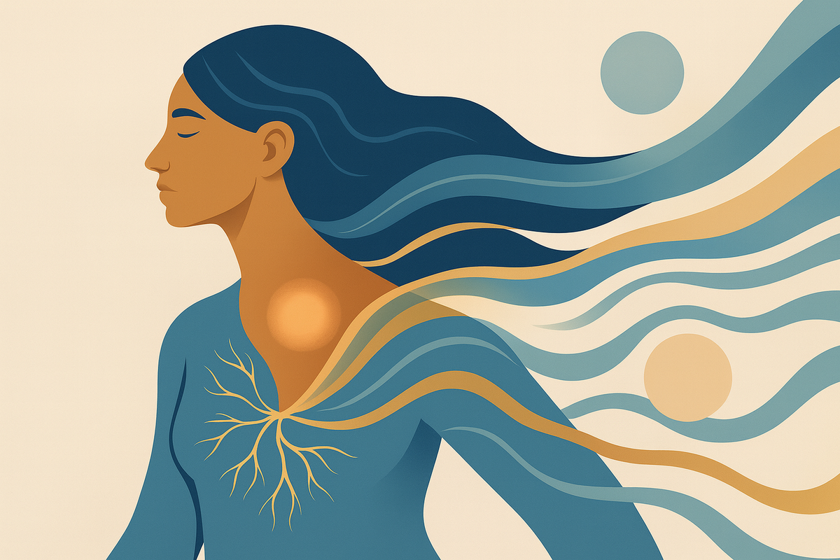 Dimension corporelle