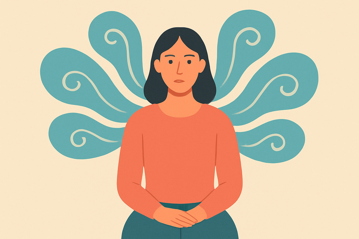 Prévenir le burn out et la fatigue de compassion