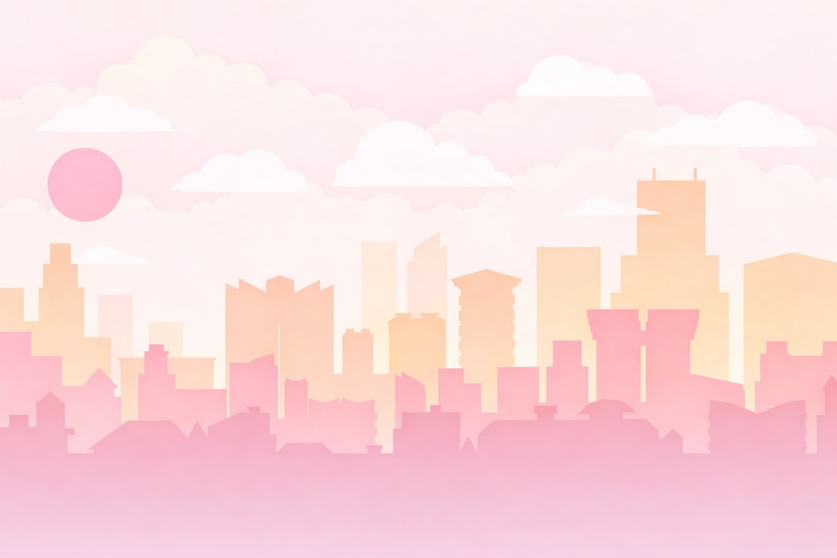 Alterité ville 2026 14 07 36