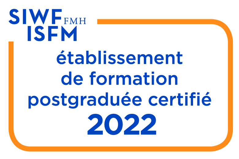 logos siwf zertifiziert weiterbildungsstaette 2022 f cmyk