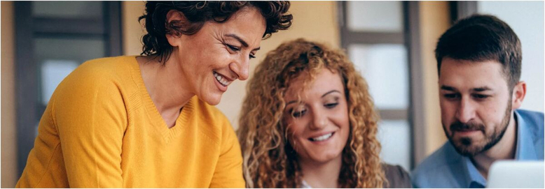 formation en institution