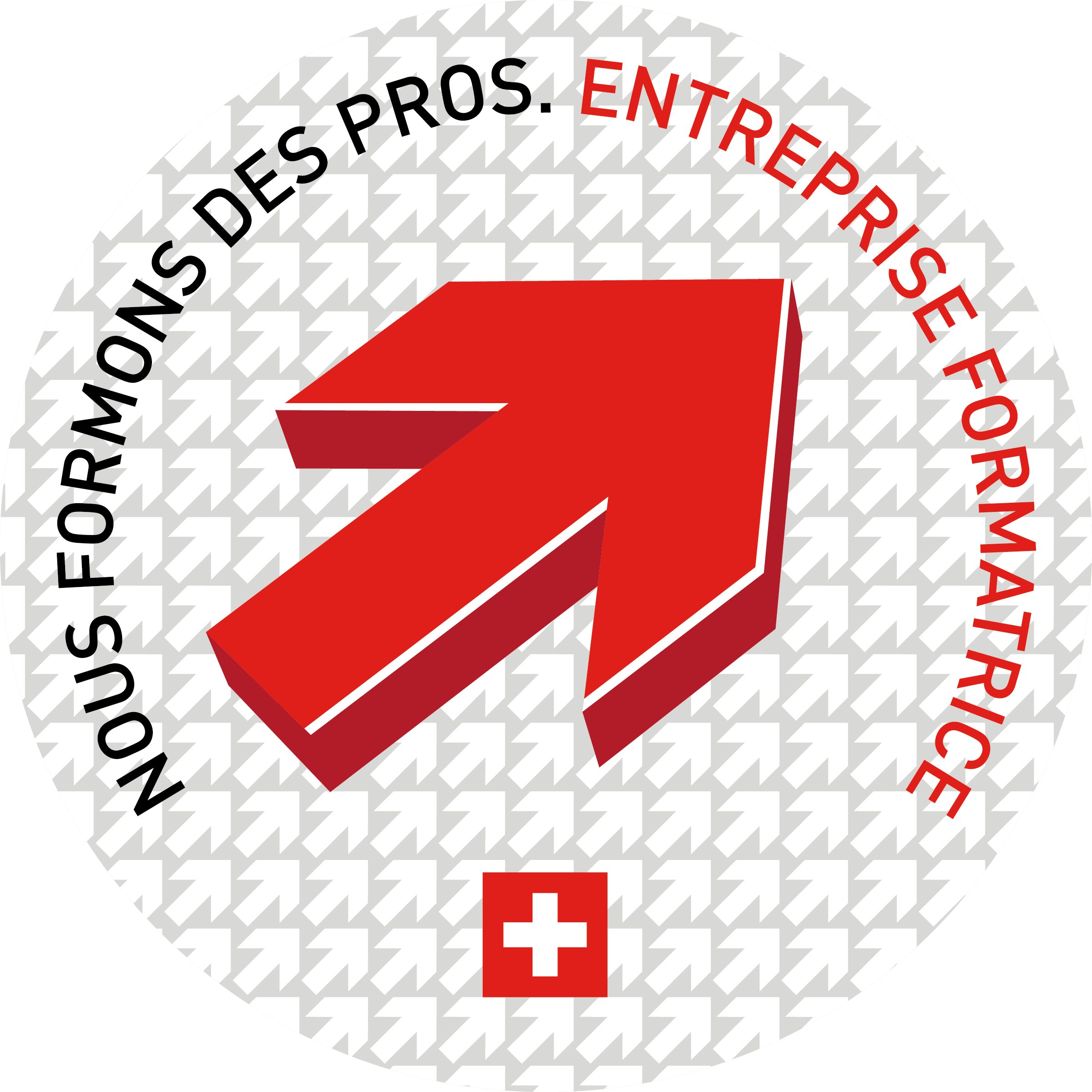 SFBI Logo
